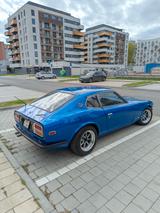 Datsun 280 z, 2+2 - Datsun Gebrauchtwagen