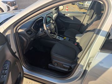 Bild 9 Ford Kuga Titanium PHEV AHK-klappbar Navi Digitales C