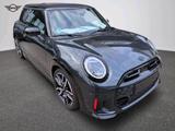 MINI John Cooper Works - MINI MINI Gebrauchtwagen in Saarbrücken
