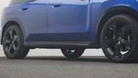 MINI Countryman S (Cooper) - Vorschau Bild 23