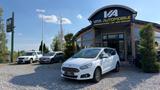 Ford S-Max 2,0 EcoBlue Bi-Turbo 177kW Titanium - Ford aus 2019