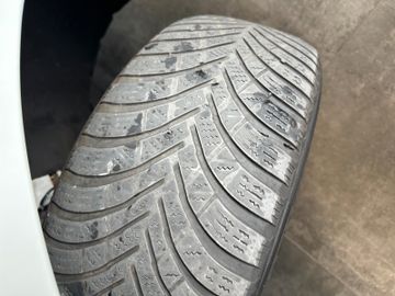 MYAUTOCENTER – Gebraucht- und Jahreswagen mit Werkstattservice in Pfaffenhofen Opel Astra *LED*TEMPO*ISOFIX*KLIMA*19%MWST*