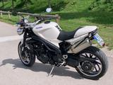Triumph Speed Triple 1050 515 NJ - Angebote