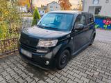 Daihatsu Materia 1.5 Sport Leder TÜV 6/26 ... - Daihatsu MATERIA aus 2008