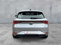 Seat Leon - Vorschau Bild 5