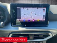 Seat Arona - Vorschau Bild 17