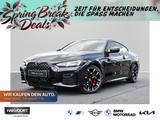 BMW 430d xDrive Coupé M-Sport Pro "Knaller Preise" U