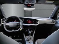 Opel Mokka - Vorschau Bild 10