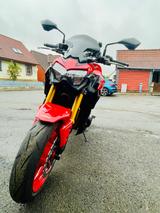 Kawasaki Z900 50th Anniversary, wenig km, 1.Hand - KAWASAKI W1