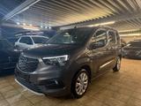 Opel Combo Life*Pano*Automatik*Head* - Opel Combo Life Gebrauchtwagen