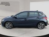 Hyundai i20 1.0 T-GDI DCT TREND LED NAVI KAMERA SHZ - Hyundai Neuwagen in Essen
