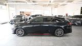 Kia pro cee'd / ProCeed GT *SPORT*KAMERA*LEDER - Kia: Pro Cee D