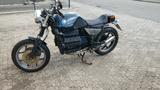 BMW K 100  - Offers matching your search criteria