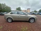 Mitsubishi Lancer Lim. Invite ClearTec - Mitsubishi Lancer Gebrauchtwagen