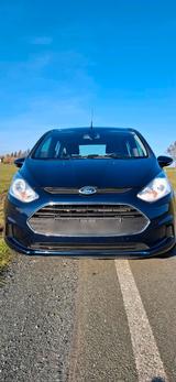 Ford B Max, 1.0 Ecoboost - Ford Aerostar Gebrauchtwagen