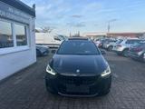 BMW Active Tourer 218 d M Sport 360 Pano - BMW 218 in Bonn