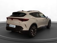 Cupra Formentor - Vorschau Bild 3