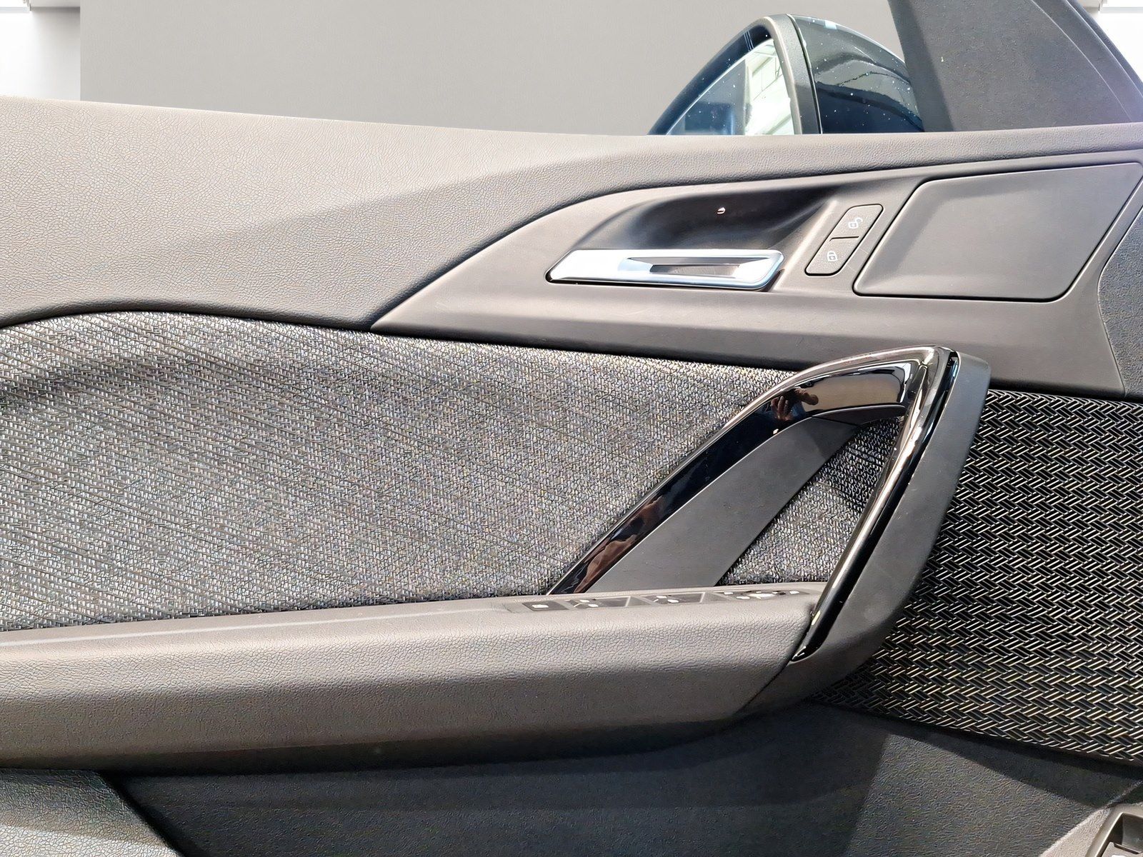 BMW X2 - Bild 16