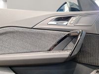 BMW X2 - Vorschau Bild 16