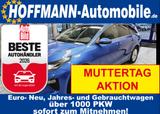 Kia cee'd Sporty Wagon Kamera,PDC,Navi,LED,SH - gebrauchte Kia cee'd Sportswagon aus dem Jahr 2020