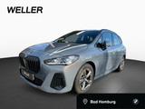 BMW 223i xDr AT M SPORT AHK,Pano,HUD,H/K,360°,DAPro - BMW 223 Active Tourer in Frankfurt (Main)