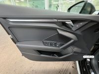 Audi S3 - Vorschau Bild 14