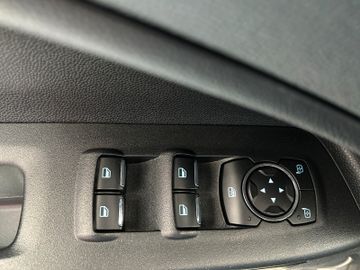 Ford EcoSport Titanium 1,0l
