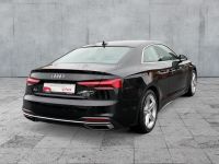 Audi A5 - Vorschau Bild 6