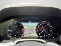 Volkswagen Touareg - Vorschau Bild 11