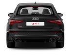 Audi RS 3 Sportback 2.5 TFSI Q Navi*Virt*ACC*RFK*B&O* - Audi RS3 in Bonn