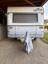 Fendt Platin 540 TG - Fendt 540 tg