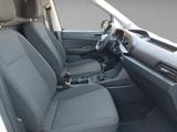 Volkswagen Caddy Cargo EcoProfi - VW Caddy Gebrauchtwagen in Berlin