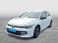 Volkswagen Golf - Vorschau Bild 2