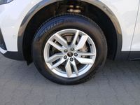 Audi Q5 - Vorschau Bild 7