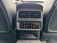 Audi RSQ8 - Vorschau Bild 16
