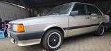 Audi 80 B2 Diesel,H-Kennzeichen,Oldtimer,BBS Felgen - Audi 80 in Dortmund