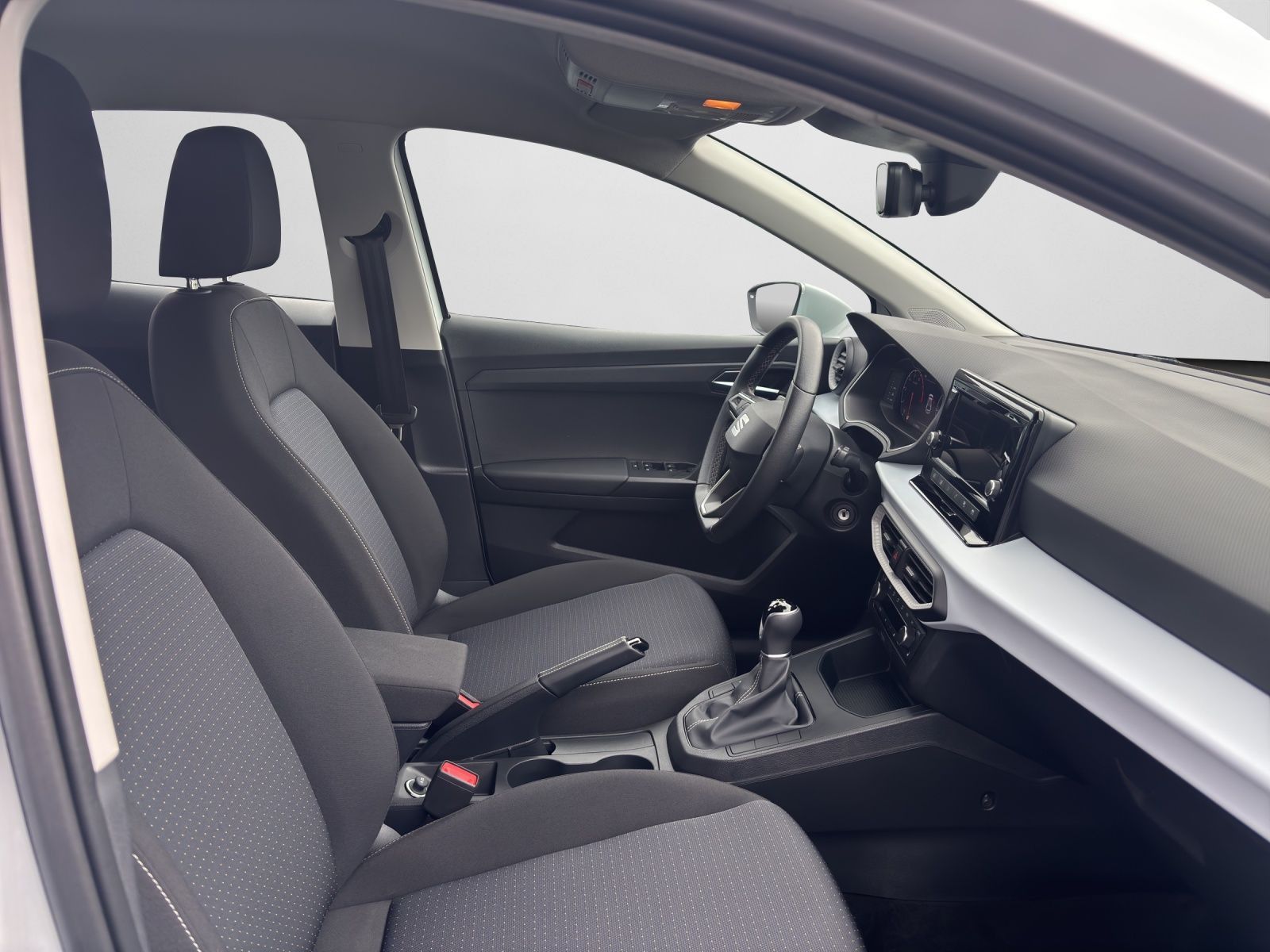 Seat Ibiza - Bild 5