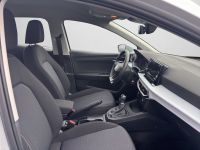 Seat Ibiza - Vorschau Bild 5