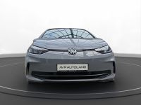 Volkswagen ID.3 - Vorschau Bild 3