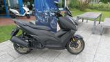 Zontes 125 D - Offers