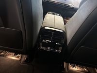 BMW iX - Vorschau Bild 21
