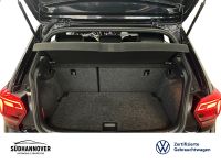 Volkswagen Polo - Vorschau Bild 18