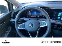 Volkswagen Golf - Vorschau Bild 12