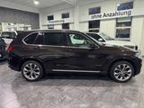 BMW X5 50iA*Innov.*Ind.Leder*HUD*LED*SoftCl.*Voll - BMW X5: 50i