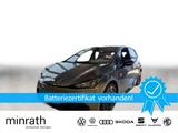 Cupra Born 62 kWh ACC+BEATS+NAVI+HUD+RFK+SHZ+2xPDC+WäP - Cupra Born Gebrauchtwagen