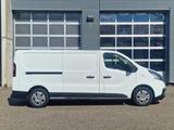 Fiat Talento 1.6 Twin Turbo Ecojet SX Klima - Fiat Talento aus 2019