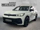 Volkswagen Tiguan R-Line Black-Style 2,0 TDI 4MOTION DSG Ka - VW Tiguan Gebrauchtwagen in Köln
