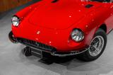 Ferrari 365 GTC - Ferrari 365 Gebrauchtwagen