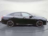 BMW M235 - Vorschau Bild 6