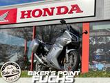Honda CBF1000 